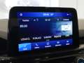 Ford Kuga ST-Line X 2.5 Duratec FHEV Auto Blanco - thumbnail 10