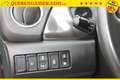 Suzuki Vitara 1.4 BJ MHEV GLX (Comfort+) *Navi*LED*Klima*TWT/... Blauw - thumbnail 16