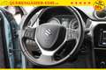 Suzuki Vitara 1.4 BJ MHEV GLX (Comfort+) *Navi*LED*Klima*TWT/... Blauw - thumbnail 23