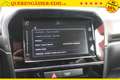 Suzuki Vitara 1.4 BJ MHEV GLX (Comfort+) *Navi*LED*Klima*TWT/... Blauw - thumbnail 30