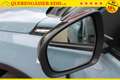 Suzuki Vitara 1.4 BJ MHEV GLX (Comfort+) *Navi*LED*Klima*TWT/... Blu/Azzurro - thumbnail 12