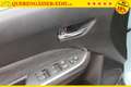 Suzuki Vitara 1.4 BJ MHEV GLX (Comfort+) *Navi*LED*Klima*TWT/... Blu/Azzurro - thumbnail 15