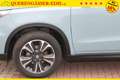 Suzuki Vitara 1.4 BJ MHEV GLX (Comfort+) *Navi*LED*Klima*TWT/... Blu/Azzurro - thumbnail 2