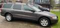 Volvo XC70 2.5T Momentum, incl. LPG (lees goed beschrijving) smeđa - thumbnail 1