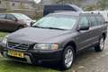 Volvo XC70 2.5T Momentum, incl. LPG (lees goed beschrijving) smeđa - thumbnail 4
