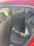 Peugeot 207 1.6 HDi110 Sport FAP Rot - thumbnail 6