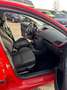Peugeot 207 1.6 HDi110 Sport FAP Rot - thumbnail 7