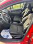 Peugeot 207 1.6 HDi110 Sport FAP Rot - thumbnail 9