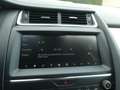 Jaguar E-Pace S 2.0 D 150pk Leder Camera Trekhaak (37105) Grijs - thumbnail 22