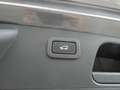 Jaguar E-Pace S 2.0 D 150pk Leder Camera Trekhaak (37105) Grijs - thumbnail 14