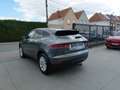 Jaguar E-Pace S 2.0 D 150pk Leder Camera Trekhaak (37105) Grijs - thumbnail 3