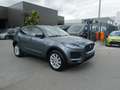 Jaguar E-Pace S 2.0 D 150pk Leder Camera Trekhaak (37105) Grijs - thumbnail 6