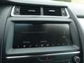 Jaguar E-Pace S 2.0 D 150pk Leder Camera Trekhaak (37105) Grijs - thumbnail 23