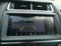 Jaguar E-Pace S 2.0 D 150pk Leder Camera Trekhaak (37105) Grijs - thumbnail 21