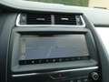 Jaguar E-Pace S 2.0 D 150pk Leder Camera Trekhaak (37105) Grijs - thumbnail 18