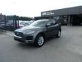 Jaguar E-Pace S 2.0 D 150pk Leder Camera Trekhaak (37105) Grijs - thumbnail 2