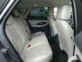 Jaguar E-Pace S 2.0 D 150pk Leder Camera Trekhaak (37105) Grijs - thumbnail 12