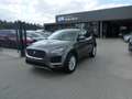 Jaguar E-Pace S 2.0 D 150pk Leder Camera Trekhaak (37105) Grijs - thumbnail 1