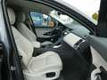 Jaguar E-Pace S 2.0 D 150pk Leder Camera Trekhaak (37105) Grijs - thumbnail 8