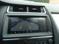Jaguar E-Pace S 2.0 D 150pk Leder Camera Trekhaak (37105) Grijs - thumbnail 19