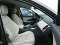 Jaguar E-Pace S 2.0 D 150pk Leder Camera Trekhaak (37105) Grijs - thumbnail 9