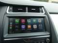 Jaguar E-Pace S 2.0 D 150pk Leder Camera Trekhaak (37105) Grijs - thumbnail 25