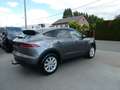 Jaguar E-Pace S 2.0 D 150pk Leder Camera Trekhaak (37105) Grijs - thumbnail 5
