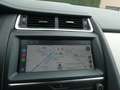 Jaguar E-Pace S 2.0 D 150pk Leder Camera Trekhaak (37105) Grijs - thumbnail 27