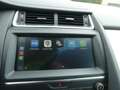 Jaguar E-Pace S 2.0 D 150pk Leder Camera Trekhaak (37105) Grijs - thumbnail 26