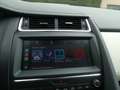 Jaguar E-Pace S 2.0 D 150pk Leder Camera Trekhaak (37105) Grijs - thumbnail 28