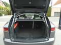 Jaguar E-Pace S 2.0 D 150pk Leder Camera Trekhaak (37105) Grijs - thumbnail 13