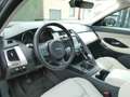 Jaguar E-Pace S 2.0 D 150pk Leder Camera Trekhaak (37105) Grijs - thumbnail 16