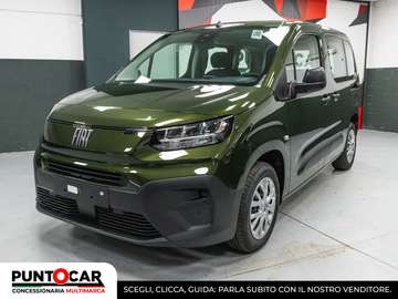 1.2 110 Cv Mt6 Pop 5 POSTI PROMO FLEX