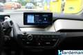 BMW i3 Executive Edition 120Ah 42 kWh Sarı - thumbnail 4