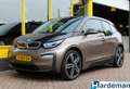 BMW i3 Executive Edition 120Ah 42 kWh Gelb - thumbnail 1
