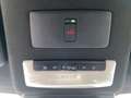 Nissan Juke N-CONNECTA 143PS Automatik WINTER/BEH.WS/CARPLAY Gris - thumbnail 21