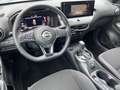 Nissan Juke N-CONNECTA 143PS Automatik WINTER/BEH.WS/CARPLAY Gris - thumbnail 9
