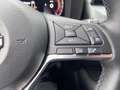 Nissan Juke N-CONNECTA 143PS Automatik WINTER/BEH.WS/CARPLAY Gris - thumbnail 19
