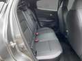 Nissan Juke N-CONNECTA 143PS Automatik WINTER/BEH.WS/CARPLAY Gris - thumbnail 11