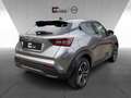 Nissan Juke N-CONNECTA 143PS Automatik WINTER/BEH.WS/CARPLAY Gris - thumbnail 4
