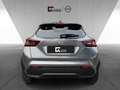 Nissan Juke N-CONNECTA 143PS Automatik WINTER/BEH.WS/CARPLAY Gris - thumbnail 3