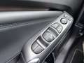 Nissan Juke N-CONNECTA 143PS Automatik WINTER/BEH.WS/CARPLAY Gris - thumbnail 17