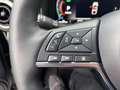 Nissan Juke N-CONNECTA 143PS Automatik WINTER/BEH.WS/CARPLAY Gris - thumbnail 20