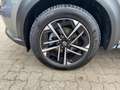 Nissan Juke N-CONNECTA 143PS Automatik WINTER/BEH.WS/CARPLAY Gris - thumbnail 7