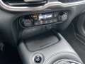 Nissan Juke N-CONNECTA 143PS Automatik WINTER/BEH.WS/CARPLAY Gris - thumbnail 15