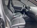 Nissan Juke N-CONNECTA 143PS Automatik WINTER/BEH.WS/CARPLAY Gris - thumbnail 10