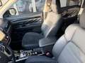 Mitsubishi Outlander Outlander 2.4 4WD PlugIn Hybrid Spirit AHK+Rfkam Blanc - thumbnail 34