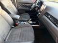 Mitsubishi Outlander Outlander 2.4 4WD PlugIn Hybrid Spirit AHK+Rfkam Blanc - thumbnail 38