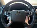 Mitsubishi Outlander Outlander 2.4 4WD PlugIn Hybrid Spirit AHK+Rfkam Blanc - thumbnail 19