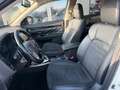 Mitsubishi Outlander Outlander 2.4 4WD PlugIn Hybrid Spirit AHK+Rfkam Blanc - thumbnail 23